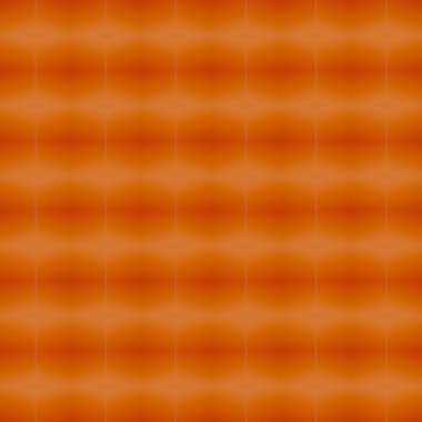 Soyut renk arka plan, sanat, güzellik, illüstrasyon,