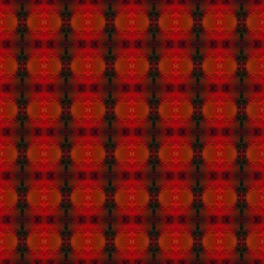 Soyut renk arka plan, sanat, güzellik, illüstrasyon,