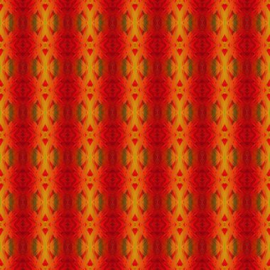 Soyut renk arka plan, sanat, güzellik, illüstrasyon,