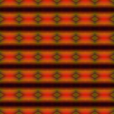 Soyut renk arka plan, sanat, güzellik, illüstrasyon,