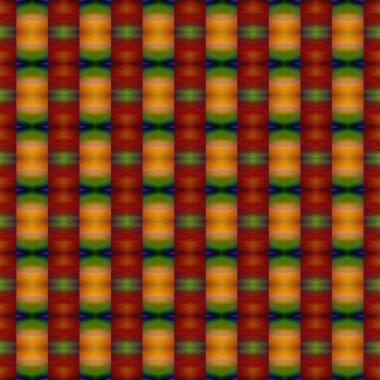 Soyut renk arka plan, sanat, güzellik, illüstrasyon,