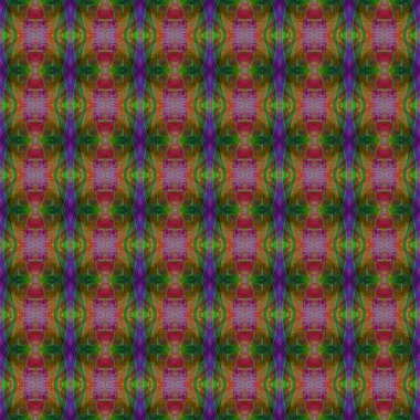 Soyut renk arka plan, sanat, güzellik, illüstrasyon,