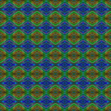 Soyut renk arka plan, sanat, güzellik, illüstrasyon,