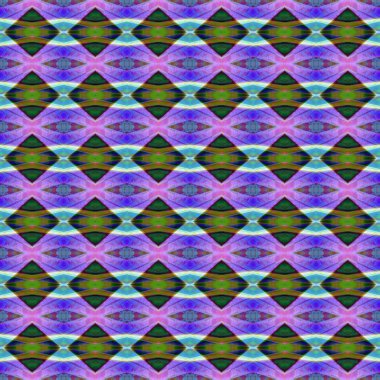 Soyut renk arka plan, sanat, güzellik, illüstrasyon,