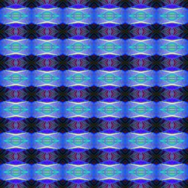 Soyut renk arka plan, sanat, güzellik, illüstrasyon,