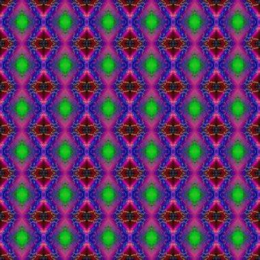 Soyut renk arka plan, sanat, güzellik, illüstrasyon,