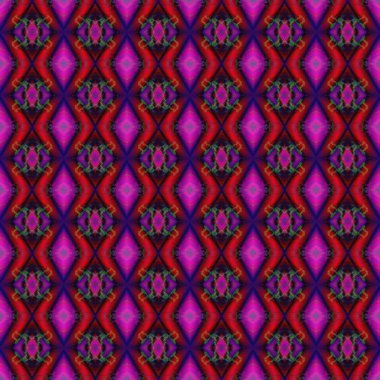 Soyut renk arka plan, sanat, güzellik, illüstrasyon,