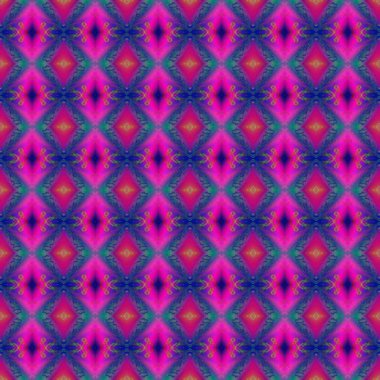 Soyut renk arka plan, sanat, güzellik, illüstrasyon,