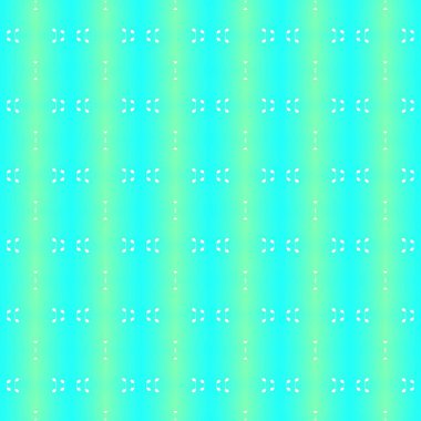 Soyut renk arka plan, sanat, güzellik, illüstrasyon,