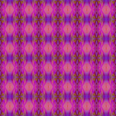 Soyut renk arka plan, sanat, güzellik, illüstrasyon,