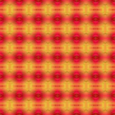 Soyut renk arka plan, sanat, güzellik, illüstrasyon,