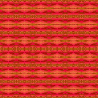 Soyut renk arka plan, sanat, güzellik, illüstrasyon,