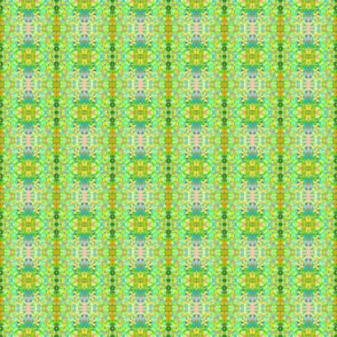 Soyut renk arka plan, sanat, güzellik, illüstrasyon,