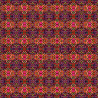 Soyut renk arka plan, sanat, güzellik, illüstrasyon,