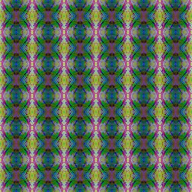 Soyut renk arka plan, sanat, güzellik, illüstrasyon,