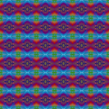 Soyut renk arka plan, sanat, güzellik, illüstrasyon,