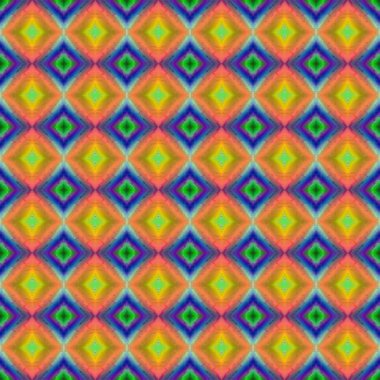 Soyut renk arka plan, sanat, güzellik, illüstrasyon,