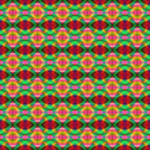 Soyut renk arka plan, sanat, güzellik, illüstrasyon,