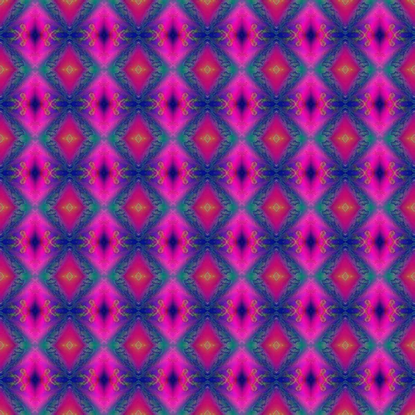 Soyut renk arka plan, sanat, güzellik, illüstrasyon,