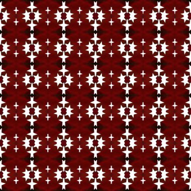 Soyut renk arka plan, sanat, güzellik, illüstrasyon,