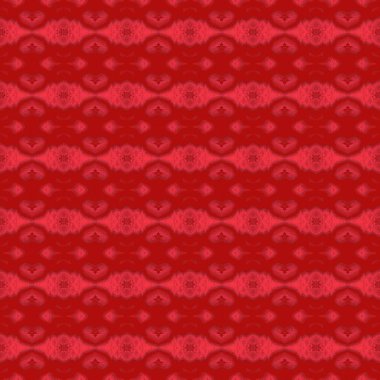 Soyut renk arka plan, sanat, güzellik, illüstrasyon,