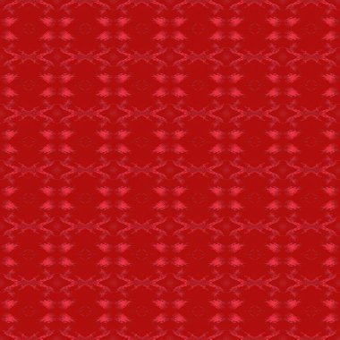 Soyut renk arka plan, sanat, güzellik, illüstrasyon,