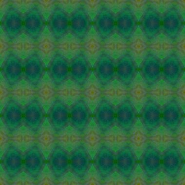 Soyut renk arka plan, sanat, güzellik, illüstrasyon,