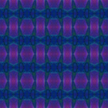 Soyut renk arka plan, sanat, güzellik, illüstrasyon,