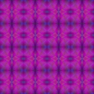 Soyut renk arka plan, sanat, güzellik, illüstrasyon,