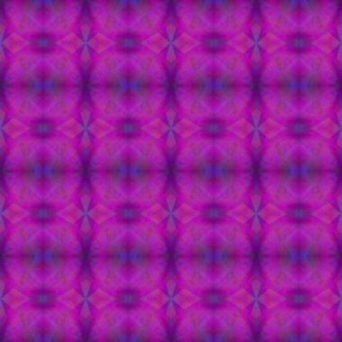 Soyut renk arka plan, sanat, güzellik, illüstrasyon,