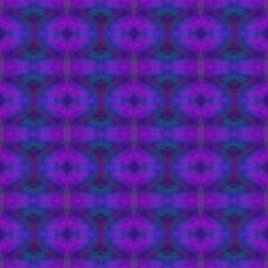 Soyut renk arka plan, sanat, güzellik, illüstrasyon,