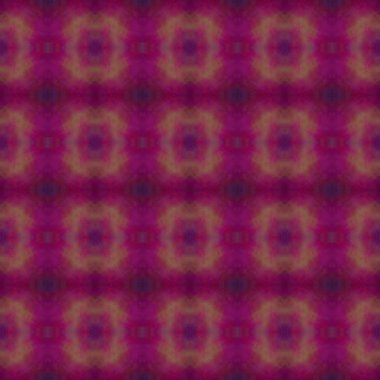 Soyut renk arka plan, sanat, güzellik, illüstrasyon,