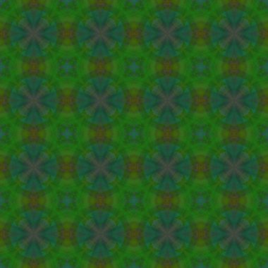 Soyut renk arka plan, sanat, güzellik, illüstrasyon,