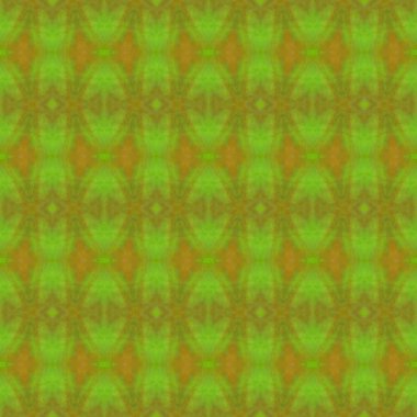 Soyut renk arka plan, sanat, güzellik, illüstrasyon,