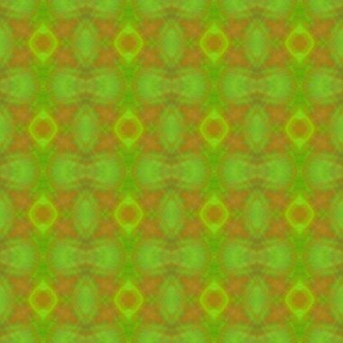 Soyut renk arka plan, sanat, güzellik, illüstrasyon,