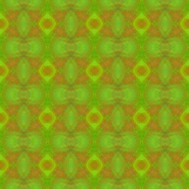 Soyut renk arka plan, sanat, güzellik, illüstrasyon,