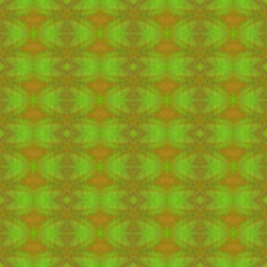 Soyut renk arka plan, sanat, güzellik, illüstrasyon,