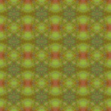 Soyut renk arka plan, sanat, güzellik, illüstrasyon,