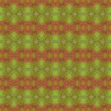 Soyut renk arka plan, sanat, güzellik, illüstrasyon,