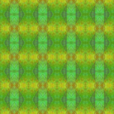 Soyut renk arka plan, sanat, güzellik, illüstrasyon,