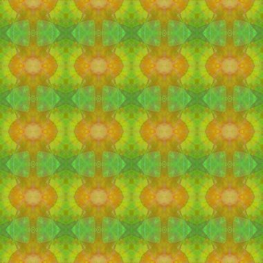 Soyut renk arka plan, sanat, güzellik, illüstrasyon,