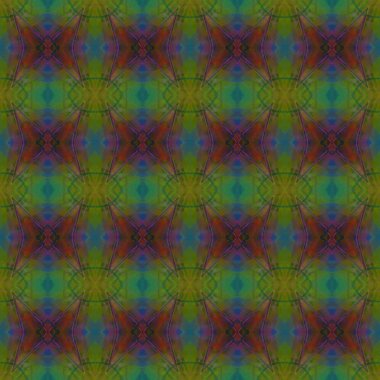 Soyut renk arka plan, sanat, güzellik, illüstrasyon,