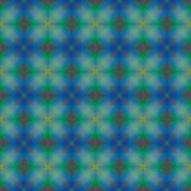 Soyut renk arka plan, sanat, güzellik, illüstrasyon,