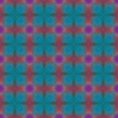 Soyut renk arka plan, sanat, güzellik, illüstrasyon,