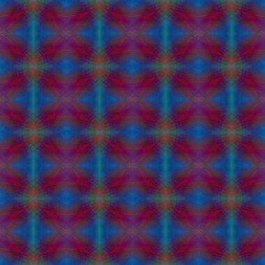 Soyut renk arka plan, sanat, güzellik, illüstrasyon,