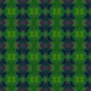 Soyut renk arka plan, sanat, güzellik, illüstrasyon,