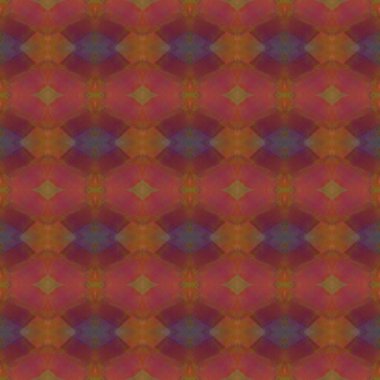 Soyut renk arka plan, sanat, güzellik, illüstrasyon,