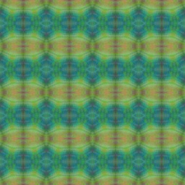 Soyut renk arka plan, sanat, güzellik, illüstrasyon,