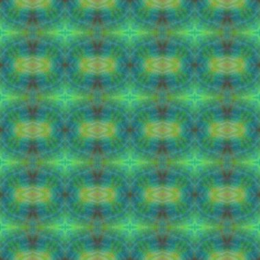 Soyut renk arka plan, sanat, güzellik, illüstrasyon,