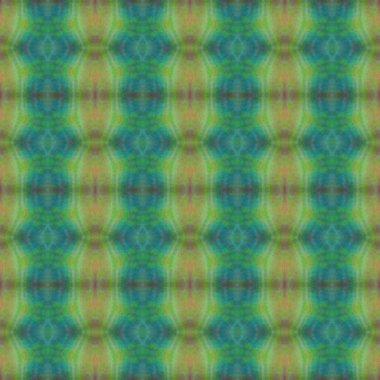 Soyut renk arka plan, sanat, güzellik, illüstrasyon,